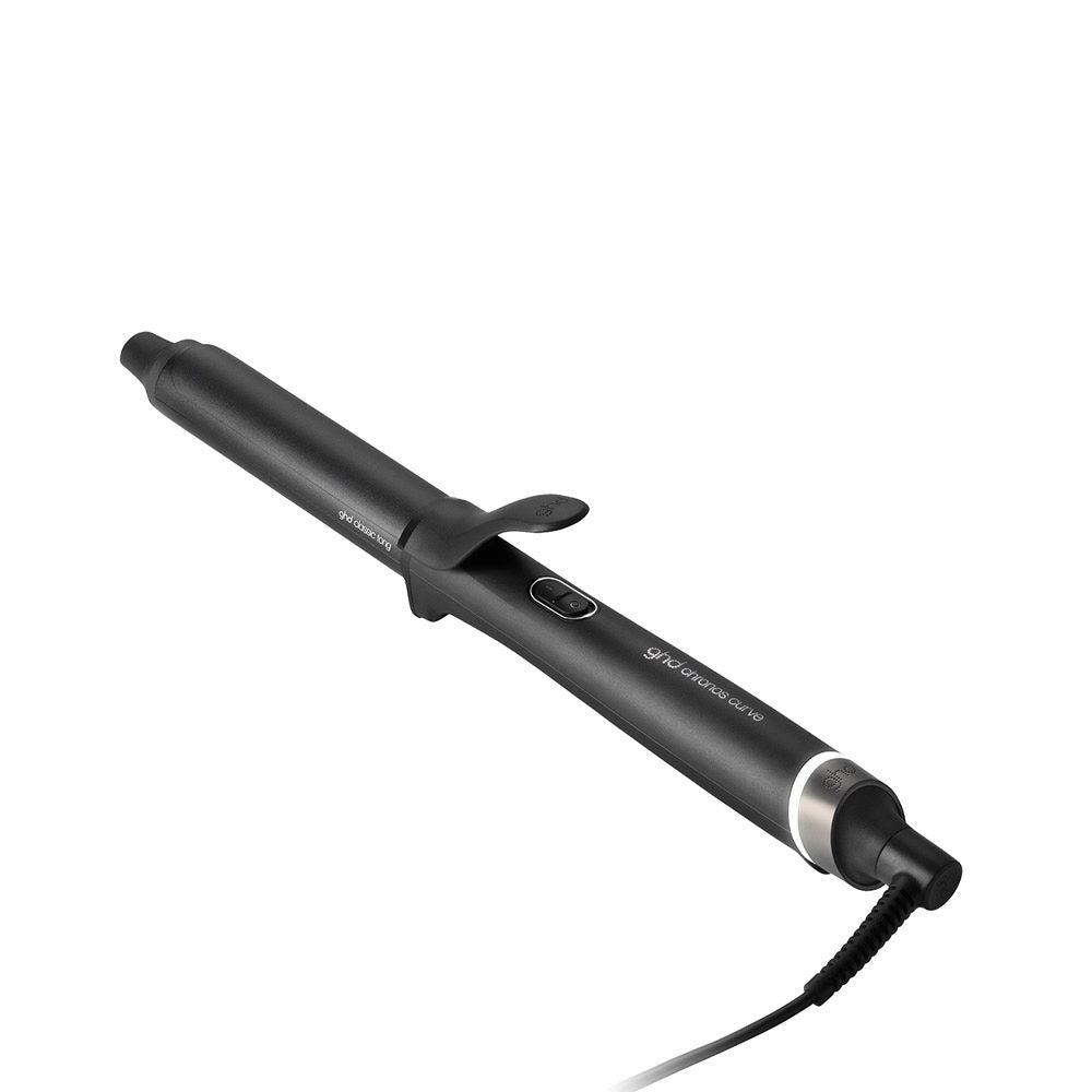 GHD Chronos Curve Classic Professional 26mm Curling Tong