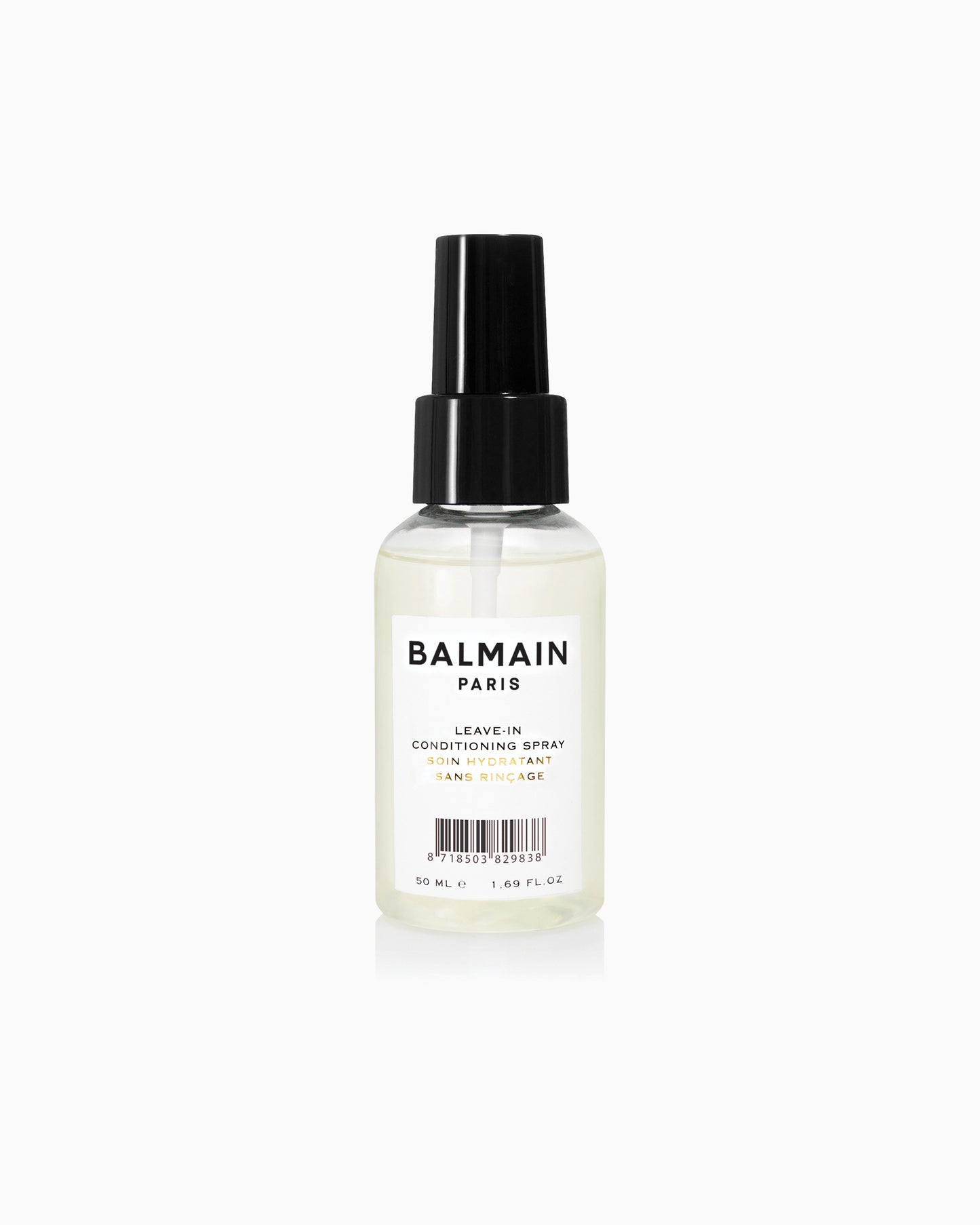 Balmain Paris Leave-in Conditioner Spray 200ml
