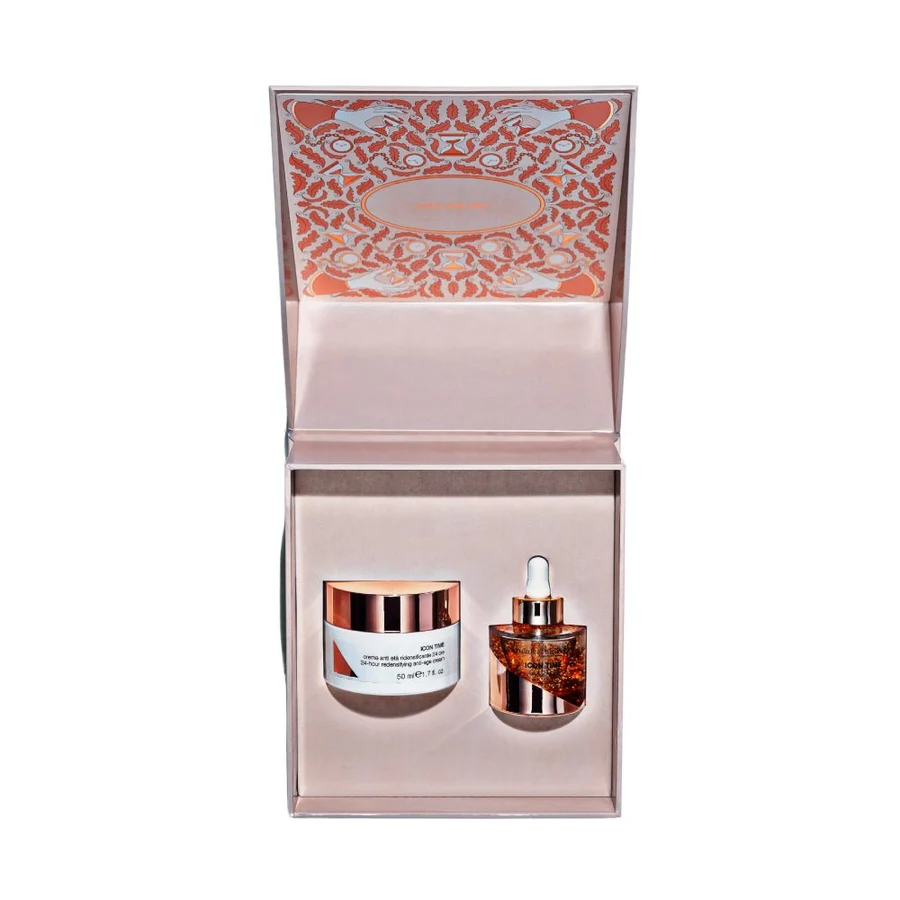 Diego Dalla Palma Anti-Age Set