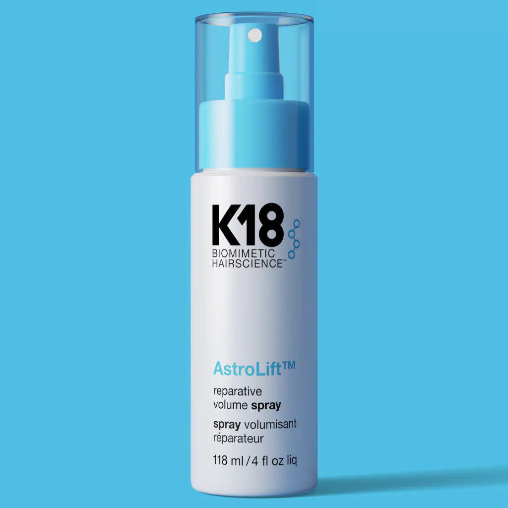 K18 AstroLift Reparative Volume Spray