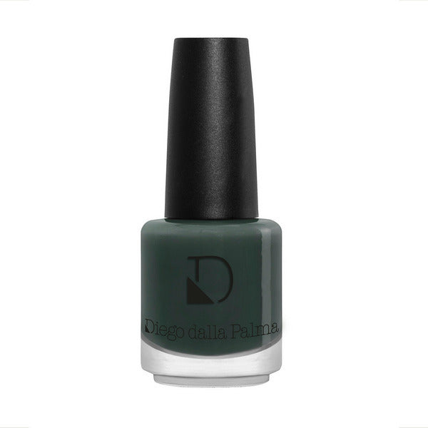 RVB LAB Greenfaith Nails smalto387