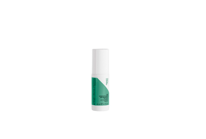 Diego Dalla Palma Smart Pure Sos Trattamento Rapido Anti-imperfezioni 20ml