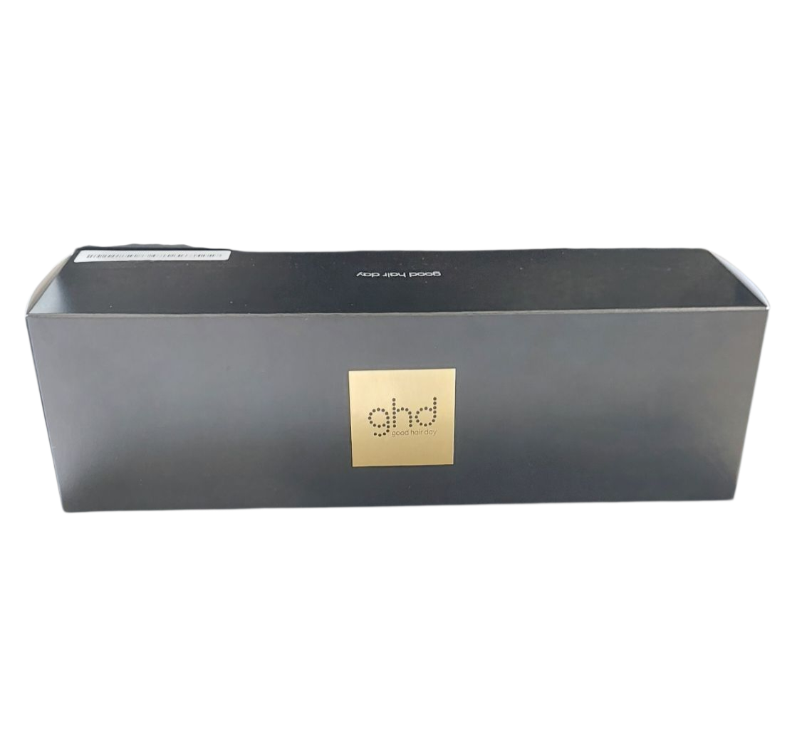 GHD Max Professional Wide Plate Styler