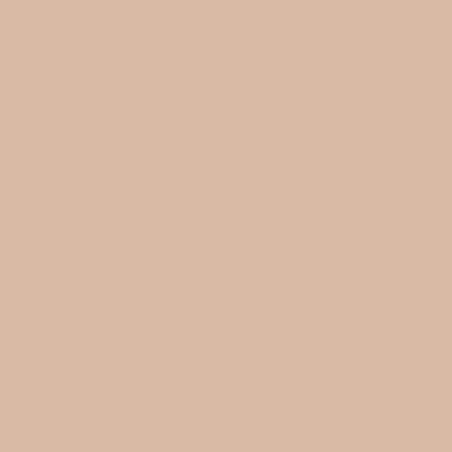RVB LAB Meso Fill Foundation Fondotinta Rimpolpante Levigante 30ml