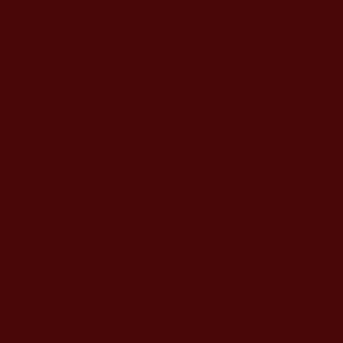RVB LAB Peptide Lip Complex Balsamo Labbra 10ml