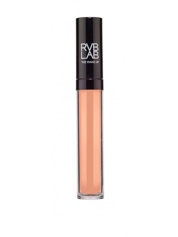 RVB LAB Universal Hidra Concealer 200