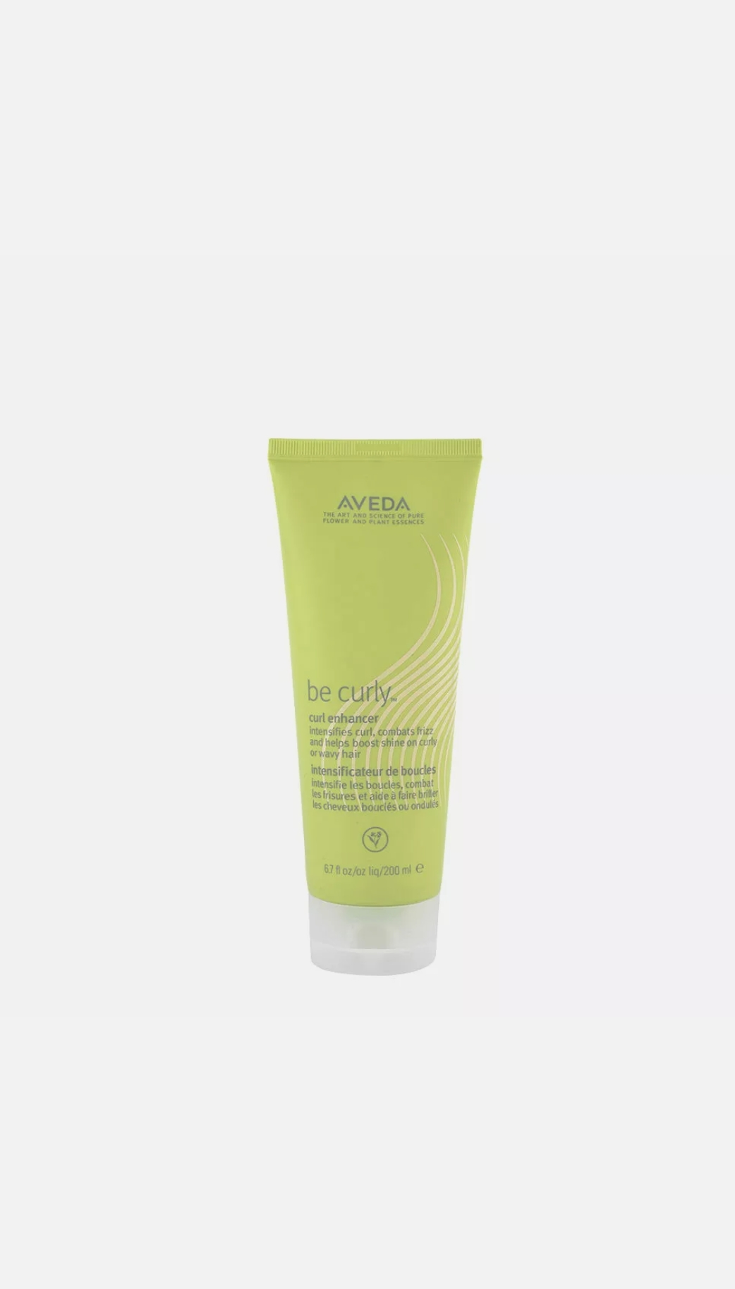 Aveda be curly curl enhancer