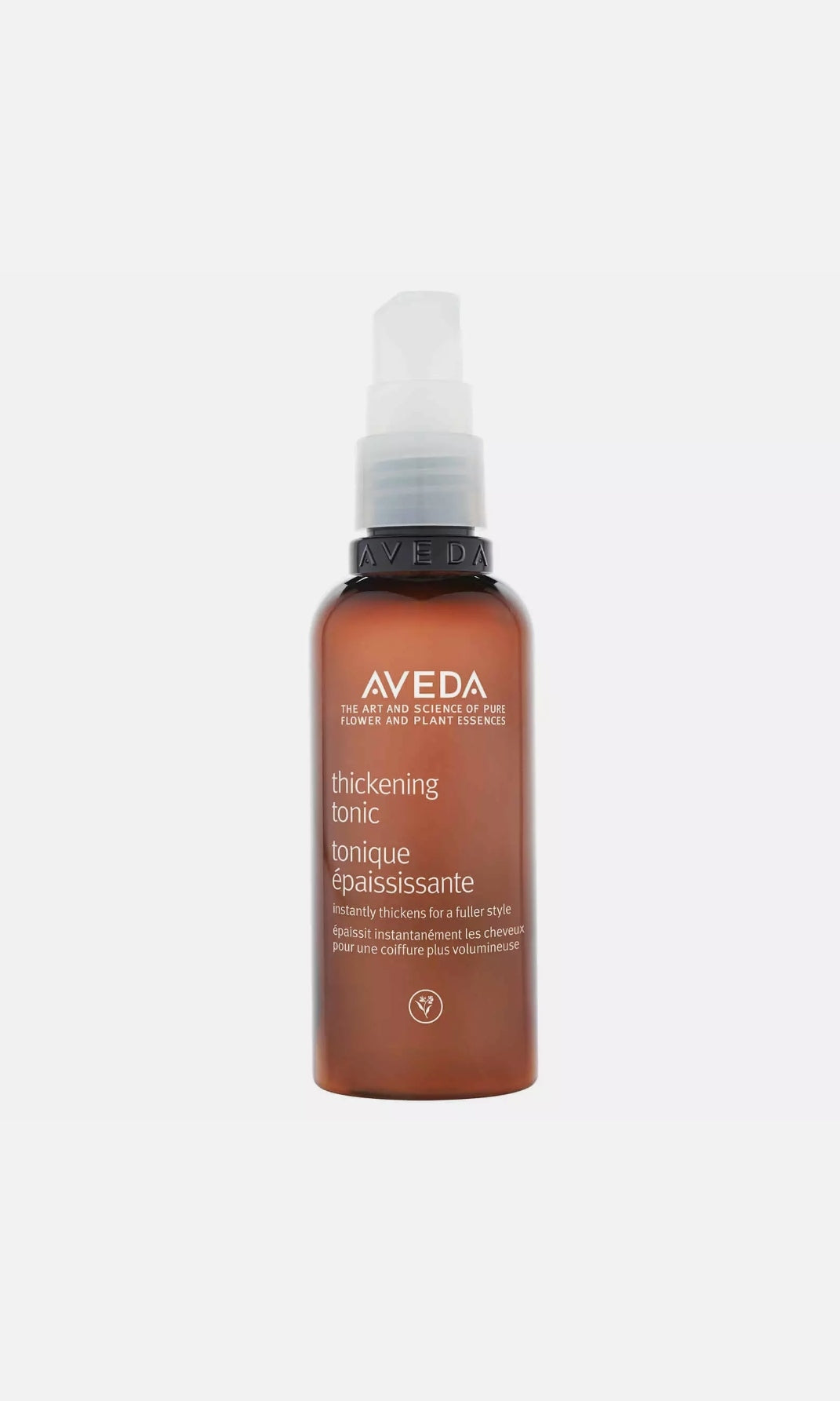 Aveda Thickening Tonic