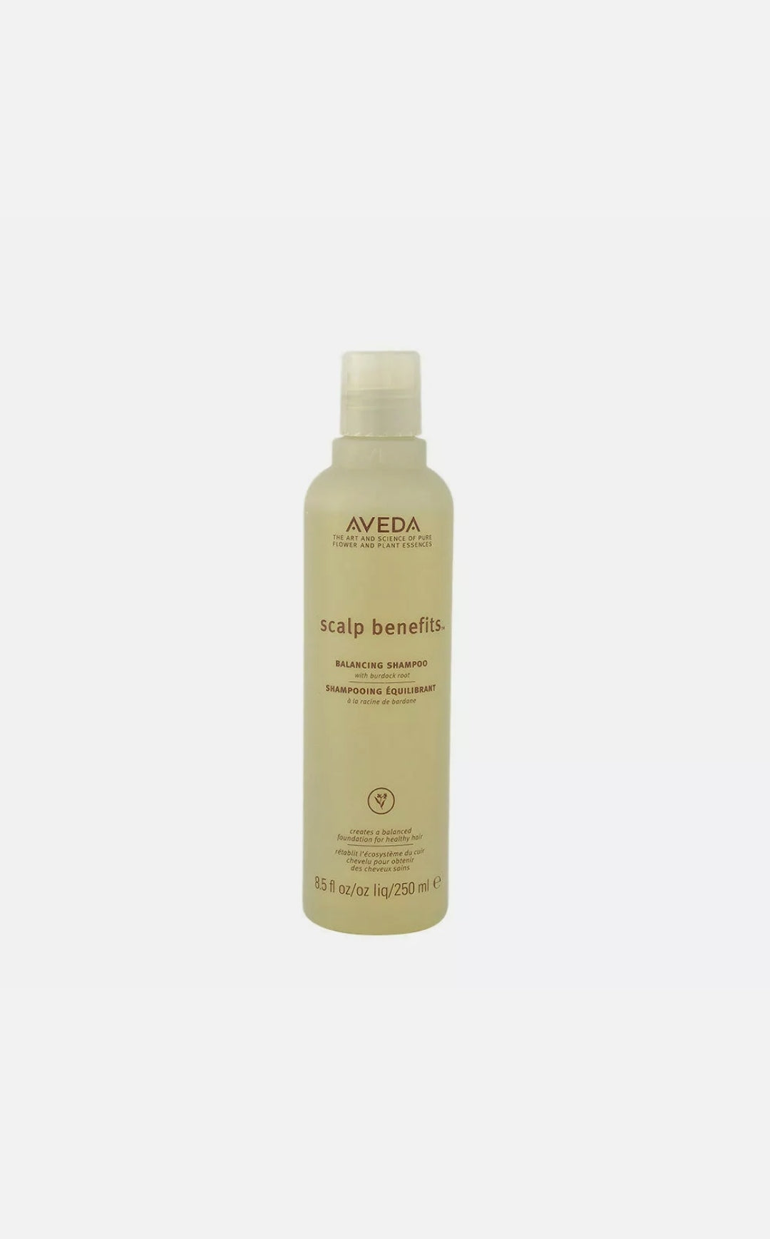 Aveda Scalp Benefits Shampoo