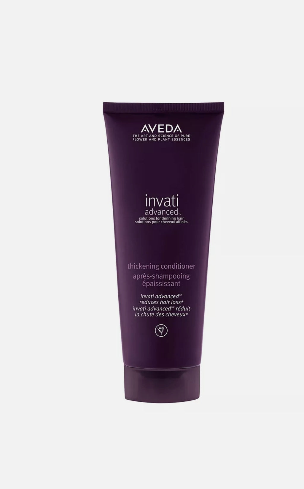 Aveda Thickening Conditioner