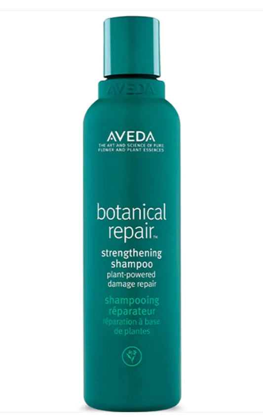 Aveda Botanical Strengthening Shampoo