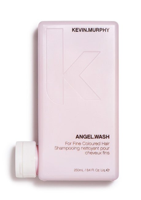 Kevin Murphy Angel.Wash.