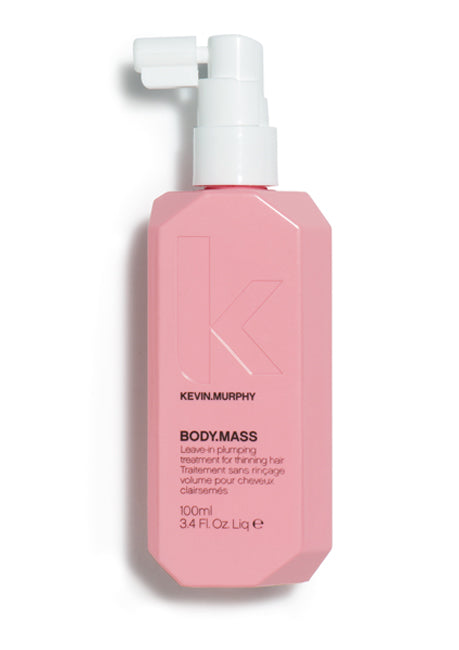 Kevin Murphy Body.Mass 100 ml.