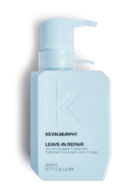 Kevin Murphy Leave in Repair 200 ml.