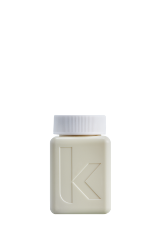 Kevin Murphy Spray & Play Texture