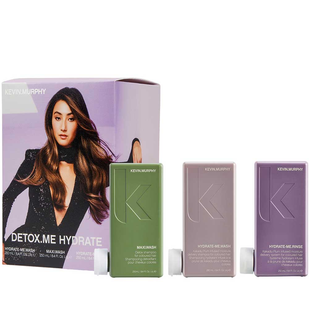 Kevin Murphy Detox ME Hydrate