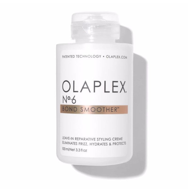 olaplex 6