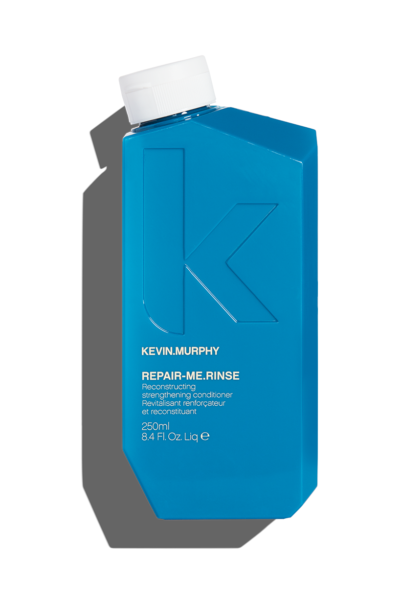 Kevin Murphy Repair Me rinse 250 ml