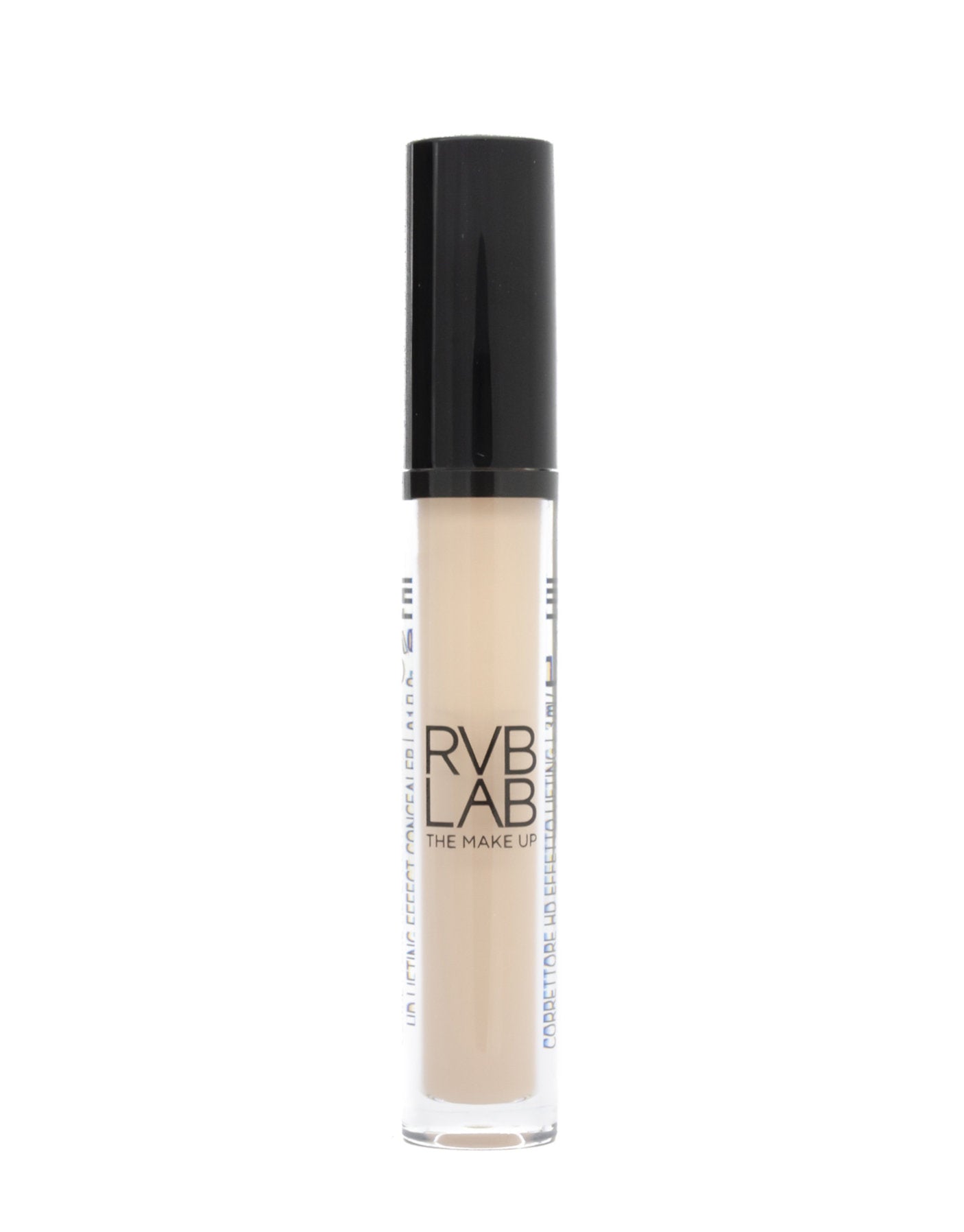 RVB Lab Universal Hydra Concealer Correttore Fluido 200
