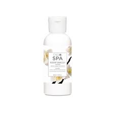 CND Spa Lotion 59 ml
