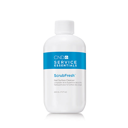 CND Scrub Fresh 59 ml