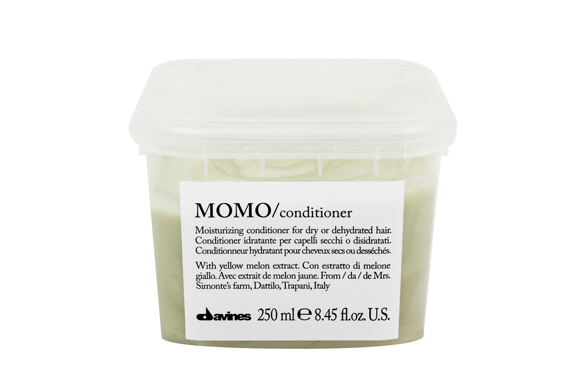 Davines Momo Conditioner