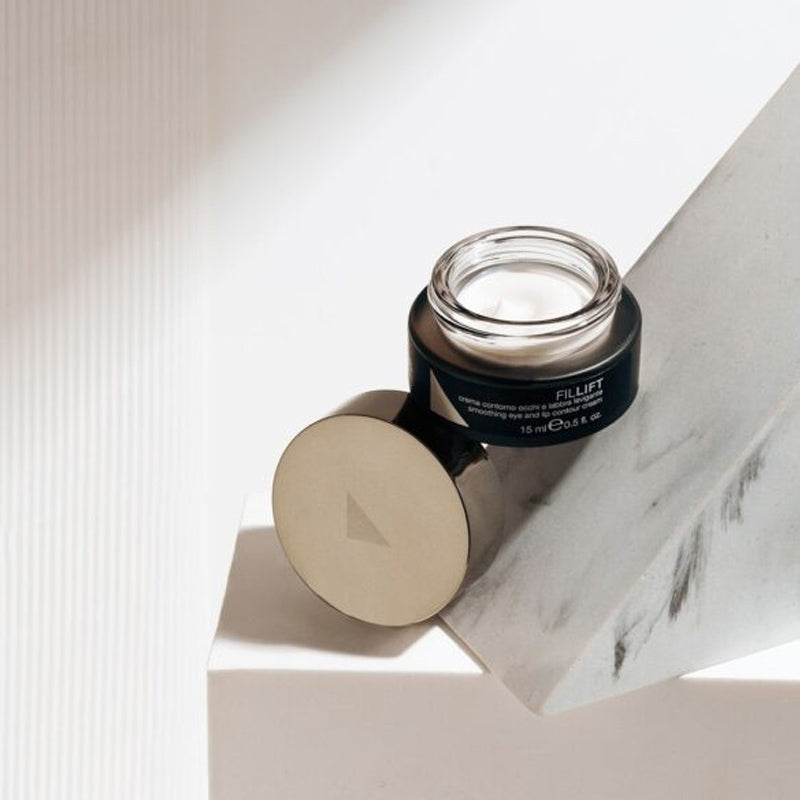 Diego Dalla Palma Fillift Crema Contorno Occhi e Labbra