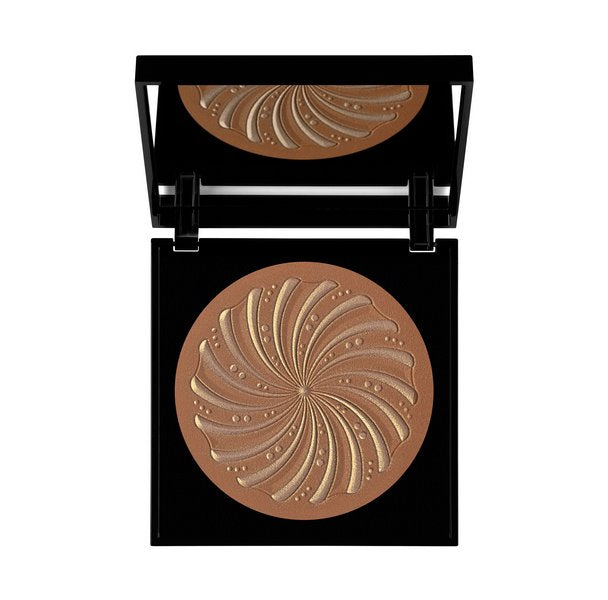 RVB LAB Burning Sun Terra Compatta In Polvere 320