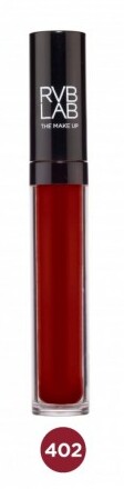 RVB Lab Creamy Gloss Lucidalabbra 402