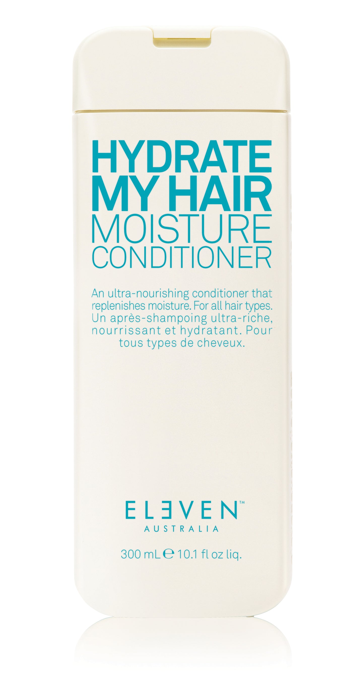 Eleven Hidrate My Hair Conditioner 300 ml