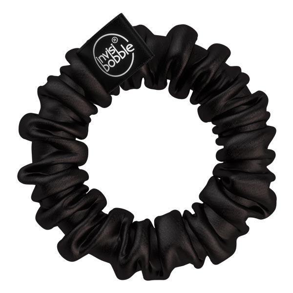 Invisibobble Sprunchie Slim true golden