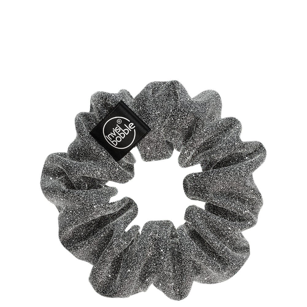 Invisibobble Sprunchie You Dazzle Me