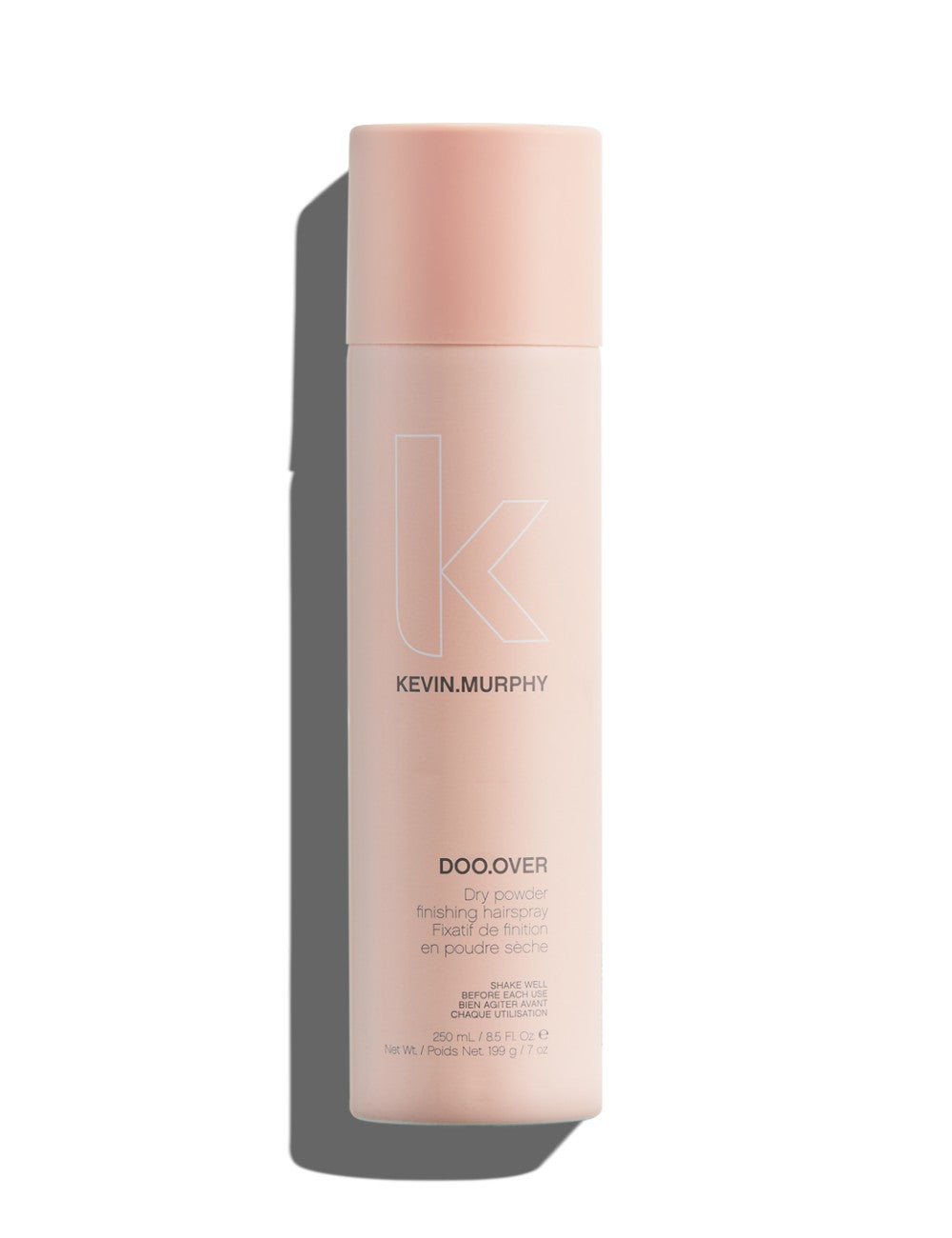 Kevin Murphy Doo Over Spray
