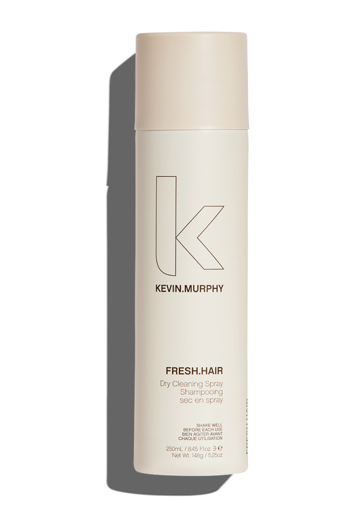Fresh Hair 250 ml.