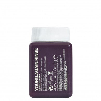 Kevin Murphy Young Again Rinse
