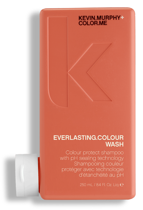 Kevin Murphy Everlasting Colour Wash