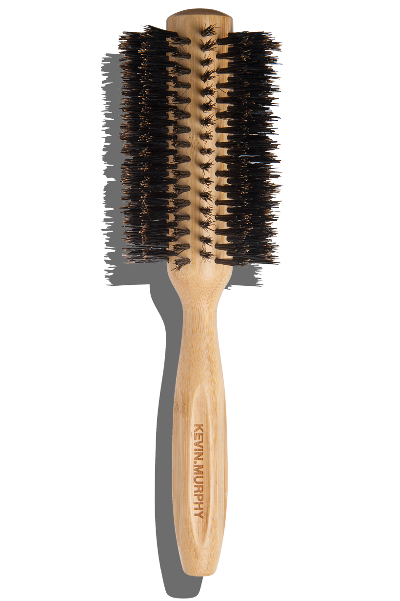 Kevin Murphy Large Roll.Brush