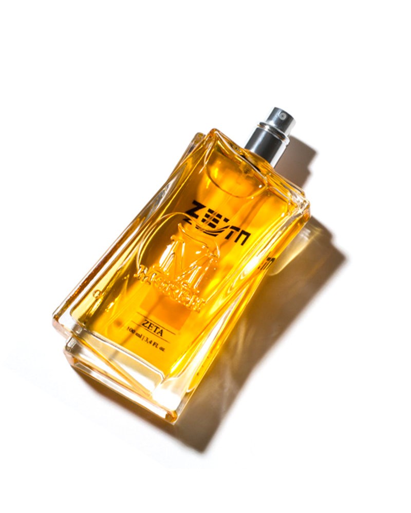 Morph Zeta EDP Intense