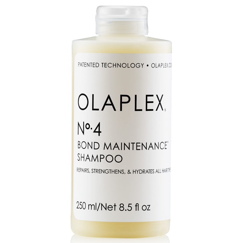 Olaplex 4 shampoo 250 ml