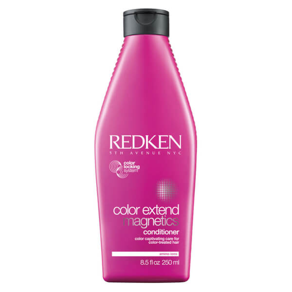 Redken Conditioner color extend magnetic