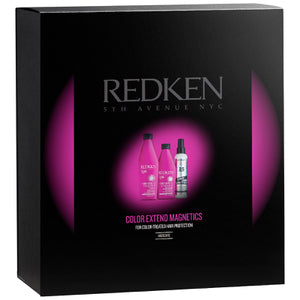 Kit cristmas color extend magnetic