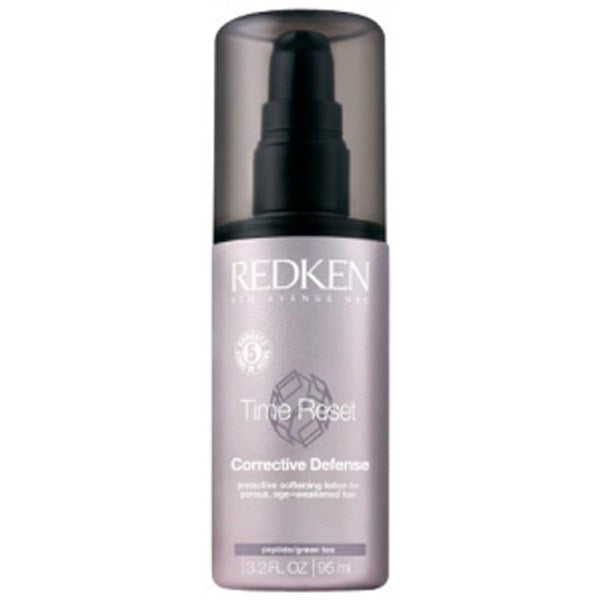 Redken Time Reset Corrective Defense