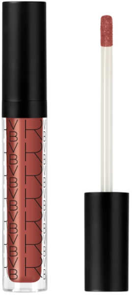 RVB Lab EVER&EVER MATT Rossetto Liquido Opaco Lunga Tenuta 12H
