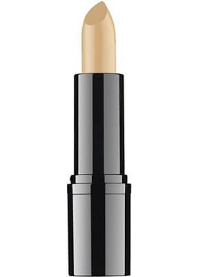 RVB LAB Correttore Stick