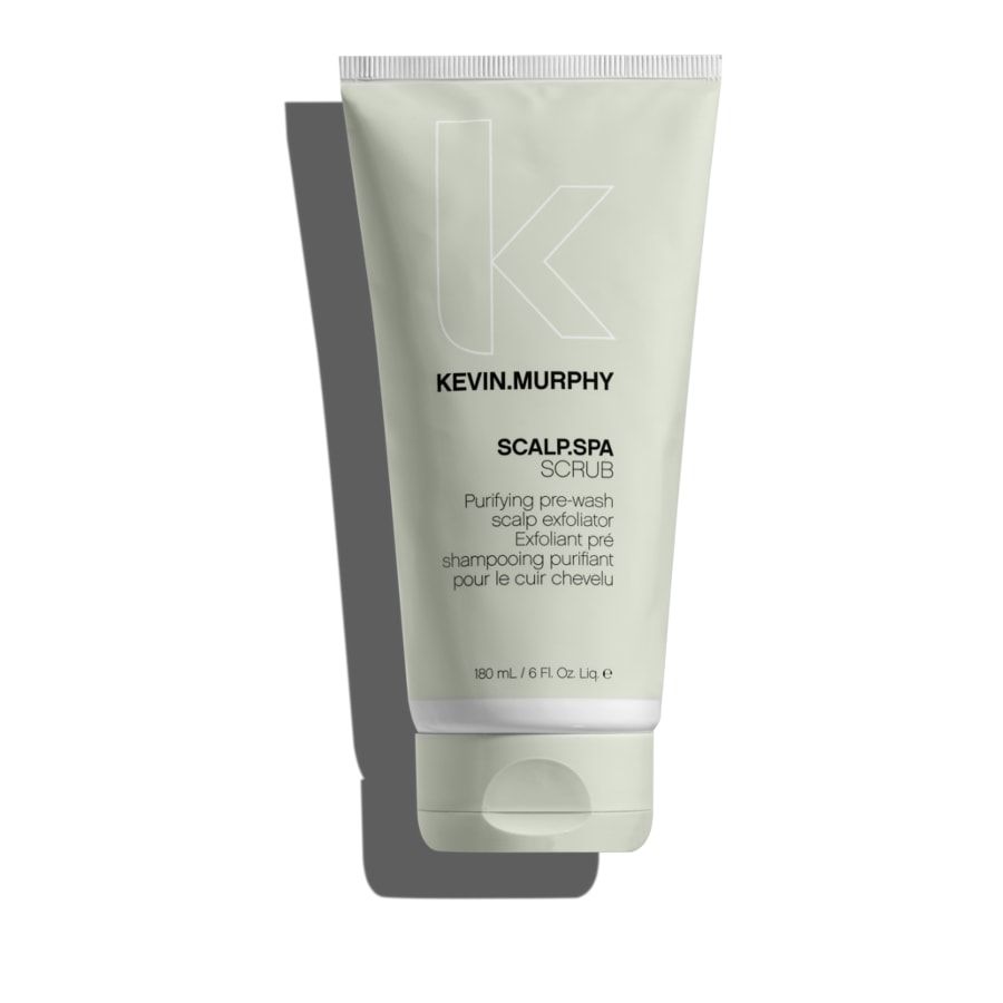 Kevin Murphy Scalp SPA Scrub