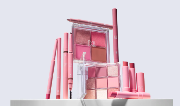 RVB LAB Collezione Primavera Estate 2026