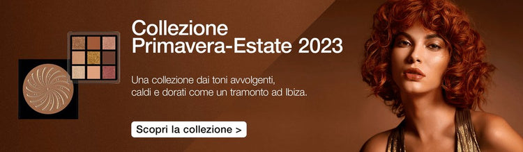 Diego Dalla Palma Collezione Primavera Estate 2023
