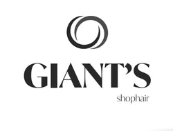 prodotti online kevin Murphy Diego dalla palma Philip Martins Davines Aveda 