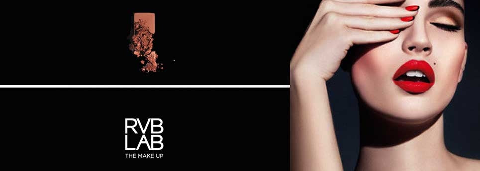 Prodotti Diego Dalla Palma