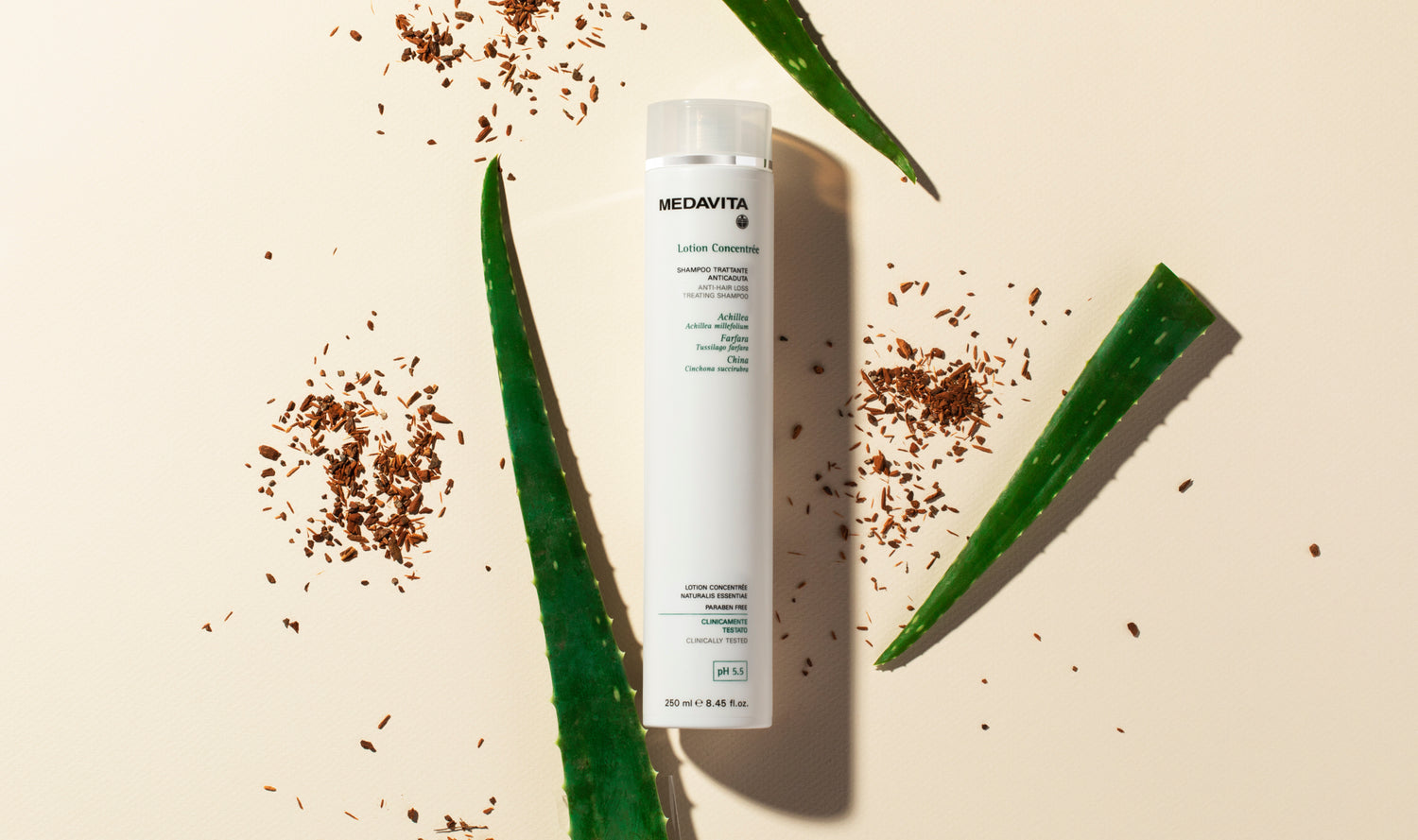 Medavida prodotti online 